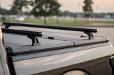 Dee Zee Guardian Tonneau Covers — view 2 of 8