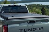 Dee Zee Guardian Tonneau Covers — view 4 of 8