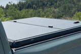 Dee Zee Guardian Tonneau Covers — view 5 of 8