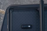 Dee Zee Guardian Tonneau Cover For 09-26 Ford F-150, 19-26 RAM 1500 & 22-26 Tundra 5'7" Bed - DZ19550 — view 7 of 8