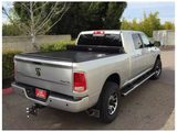 Truck Covers USA American Work Cover Jr. — view 2 of 8