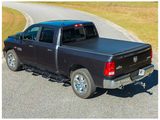 Access Vanish Soft Roll Up Tonneau Cover For 2019-2026 Chevrolet/GMC Silverado/Sierra 1500 & 2022 1500 LD/LTD 8' Bed - 92409 — view 8 of 8