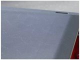 Access Lorado Soft Roll Up Tonneau Cover — view 5 of 8