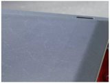 Access Lorado Soft Roll Up Tonneau Cover For 2022-2026 Toyota Tundra 5'7" Bed — view 5 of 8