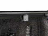 Retrax IX Manual Retractable Tonneau Cover — view 2 of 8