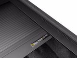 RetraxONE XR Manual Retractable Tonneau Cover w/ T-Slot Rails For 14-18 Chevrolet/GMC Silverado/Sierra 1500 & 15-19 2500/3500 6'6" Bed - T-60462 — view 8 of 8