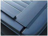Truck Covers USA American Roll Cover — view 5 of 8