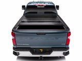 BAKFlip G2 Hard Folding Tonneau Cover For 2017-2026 Nissan Titan & 2016-2026 Titan XD 6'7" Bed - 226524 — view 8 of 8