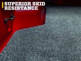 Husky Liners Guardian Comfort Bed and Tailgate Mat — view 8 of 8