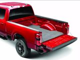 Husky Liners Guardian Comfort Bed Mat — view 1 of 8