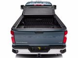 BAKFlip G2 Hard Folding Tonneau Cover For 1999-2007 Ford F-250/350 6'9" Bed - 226303 — view 3 of 8
