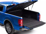 UnderCover Elite LX One Piece Tonneau Cover — view 3 of 8