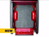 Husky Liners Guardian Comfort Bed Mat — view 2 of 8