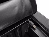 TruXedo Lo Pro Soft Roll-Up Tonneau Cover For 2015-2026 Ford F-150 8' Bed - 598701 — view 4 of 8