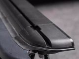 Pace Edwards UltraGroove Electric Retractable Tonneau Cover For 2019-2026 Chevrolet/GMC Silverado/Sierra 1500 & 5'8" Bed - KECA27A58 — view 5 of 8