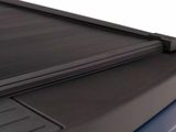 Retrax IX Manual Retractable Tonneau Cover For 2000-2006 Toyota Tundra 6'3" Bed - 30822 — view 2 of 8
