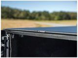 Access Vanish Soft Roll Up Tonneau Cover For 2008-2016 Ford F-250/350/450 8' Bed - 91349 — view 7 of 8