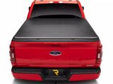 Extang Trifecta E-Series Soft Folding Tonneau Cover — view 2 of 8