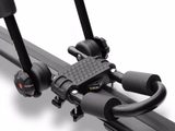 RealTruck Elevate Kayak Carrier — view 7 of 7
