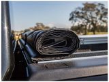 Access TonnoSport Soft Roll Up Tonneau Cover For 2004-2012 Chevrolet/GMC Colorado/Canyon 5'1" Bed - 22020249 — view 4 of 8