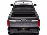 Retrax EQ Electric Retractable Tonneau Cover w/ T-Slot Rails For 2019-2026 RAM 1500 5'7" Bed — view 6 of 8
