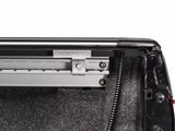 Pace Edwards UltraGroove Electric Retractable Tonneau Cover For 2017-2019 Nissan Titan/Titan XD 8'3" Bed - KENA16A42 — view 7 of 8