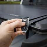 Chandler Powered Retractable Tonneau Cover For 2017-2026 Ford F-250/350 6'9" Bed - 5908-0002 — view 6 of 8