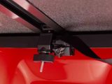 Extang Solid Fold ALX Hard Folding Tonneau Cover For 09-18 RAM 1500 & 19-24 1500 Classic 5'7" Bed - 88425 — view 2 of 8