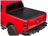 Pace Edwards Bedlocker Electric Retractable Tonneau Cover For 1999-2007 Ford F-250/350 8' Bed — view 2 of 8