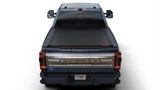 Tessera SE Manual Retractable Tonneau Bed Cover For 23-26 Ford F-250/350 8' Bed - 5212062604989 — view 2 of 8