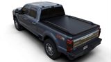 Tessera SE Manual Retractable Tonneau Bed Cover For 23-26 Ford F-250/350 8' Bed - 5212062604989 — view 7 of 8