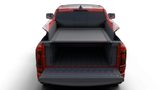 Tessera SE Manual Retractable Tonneau Bed Cover For 09-26 Dodge RAM 1500 5'7" Bed — view 7 of 8