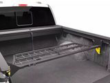 Roll-N-Lock Cargo Manager - CM402 — view 3 of 8
