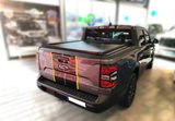 Tessera SE Manual Retractable Tonneau Bed Cover For 22-26 Ford Maverick 4'4" Bed - 5212062605092 — view 8 of 8