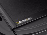 BAKFlip G2 Hard Folding Tonneau Cover For 2020-2026 Jeep Gladiator 5' Bed - 226701 — view 4 of 8