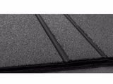 Access LOMAX Hard Folding Tonneau Cover For 2019-2026 RAM 1500 5'7" Bed — view 4 of 8