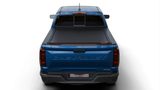 Tessera SE Manual Retractable Tonneau Bed Cover For 23-26 GMC/Chevrolet Canyon/Colorado 5'2" Bed - 5212062605016 — view 8 of 8