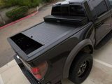 Truck Covers USA American Work Cover Jr. — view 8 of 8