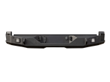 Chandler Rear Bumper For 2017-2026 Ford F-250/350 - 7000-2250 — view 1 of 5