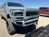Bodyguard Freedom Extreme Front Bumpers — view 8 of 8