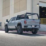 Chandler ADAPT Base Ladder Rack — view 3 of 4