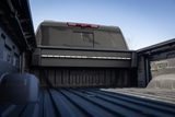 Chandler Powered Retractable Tonneau Cover — view 3 of 3