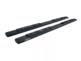 Go Rhino 4" O.E. Xtreme Nerf Bar — view 2 of 8