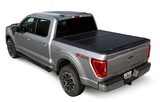 LEER HF350M 3-Panel Folding Tonneau Covers — view 2 of 8