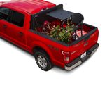 LEER HF350M 3-Panel Folding Tonneau Covers — view 8 of 8