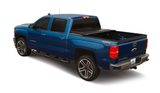 LEER Latitude Soft Folding Tonneau Covers — view 4 of 5