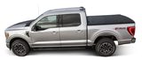 LEER Latitude Soft Folding Tonneau Covers — view 5 of 5