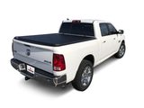 LEER Latitude Soft Folding Tonneau Covers — view 2 of 5