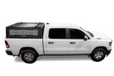 LEER NexCap Modular Truck Caps — view 5 of 8