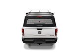 LEER NexCap Modular Truck Caps — view 3 of 8